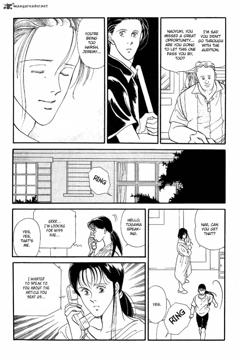 America Chapter 3 page 18