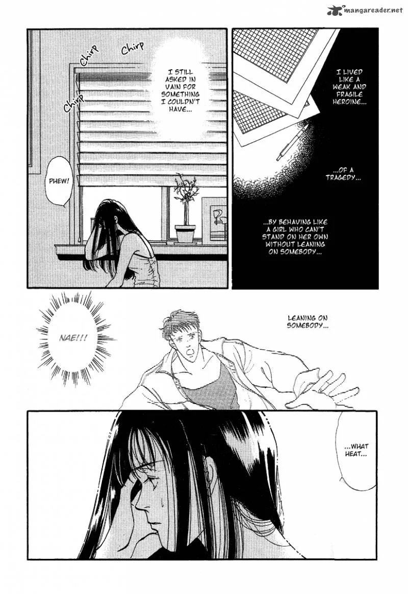 America Chapter 3 page 3