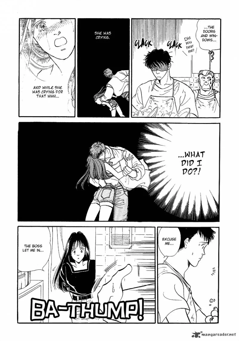 America Chapter 3 page 9