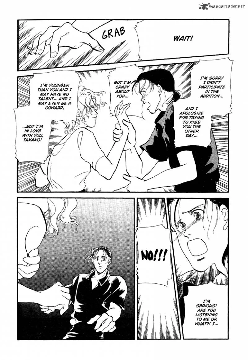 America Chapter 3 page 6