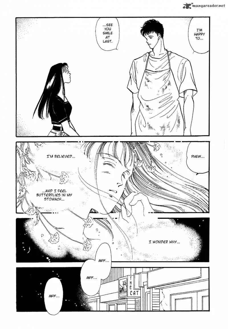 America Chapter 3 page 11