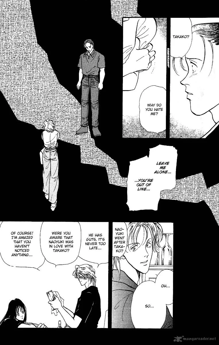 America Chapter 3 page 7