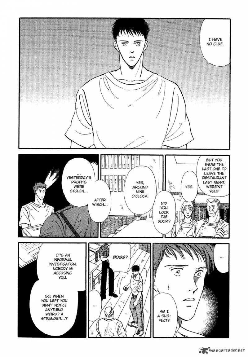 America Chapter 3 page 24