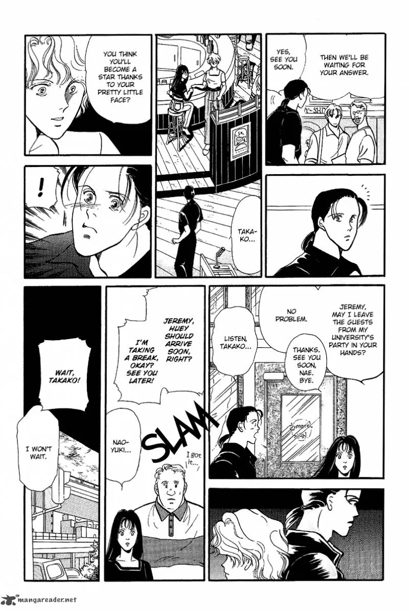America Chapter 3 page 5