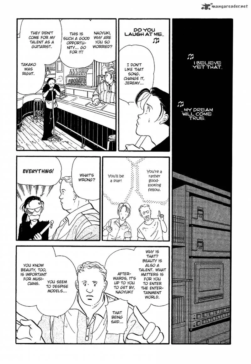 America Chapter 3 page 17