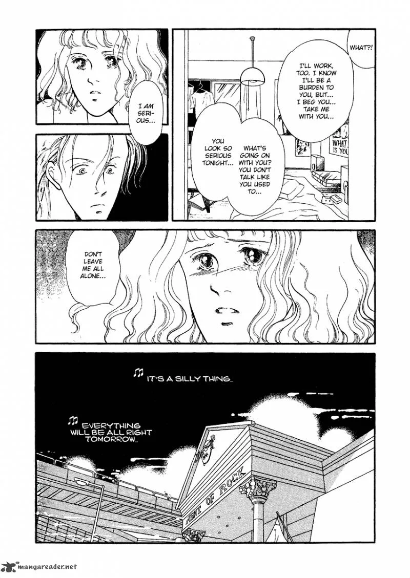 America Chapter 3 page 16
