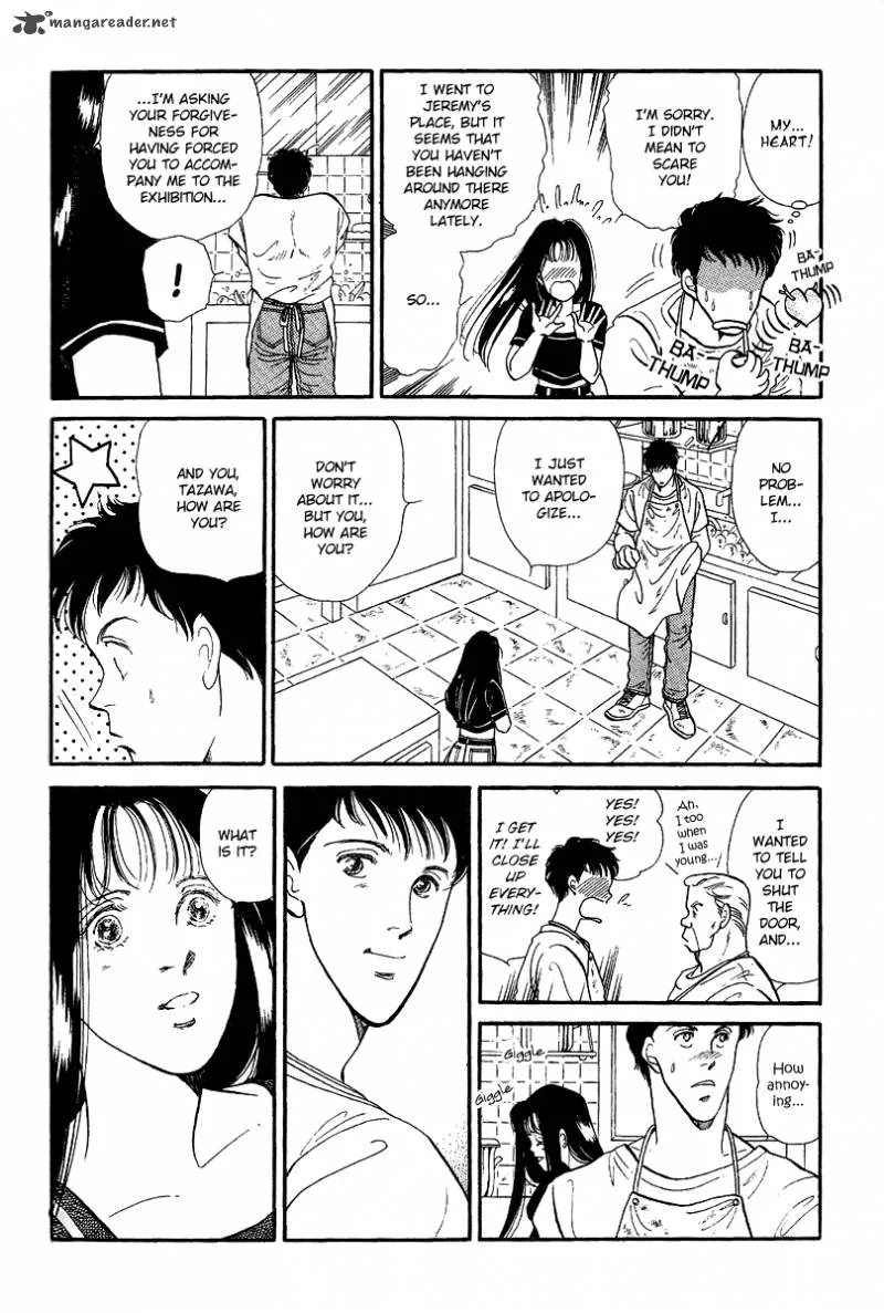 America Chapter 3 page 10