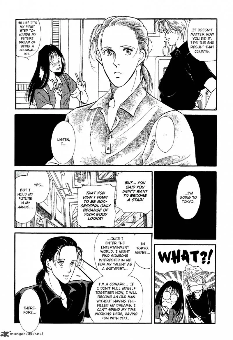 America Chapter 3 page 22