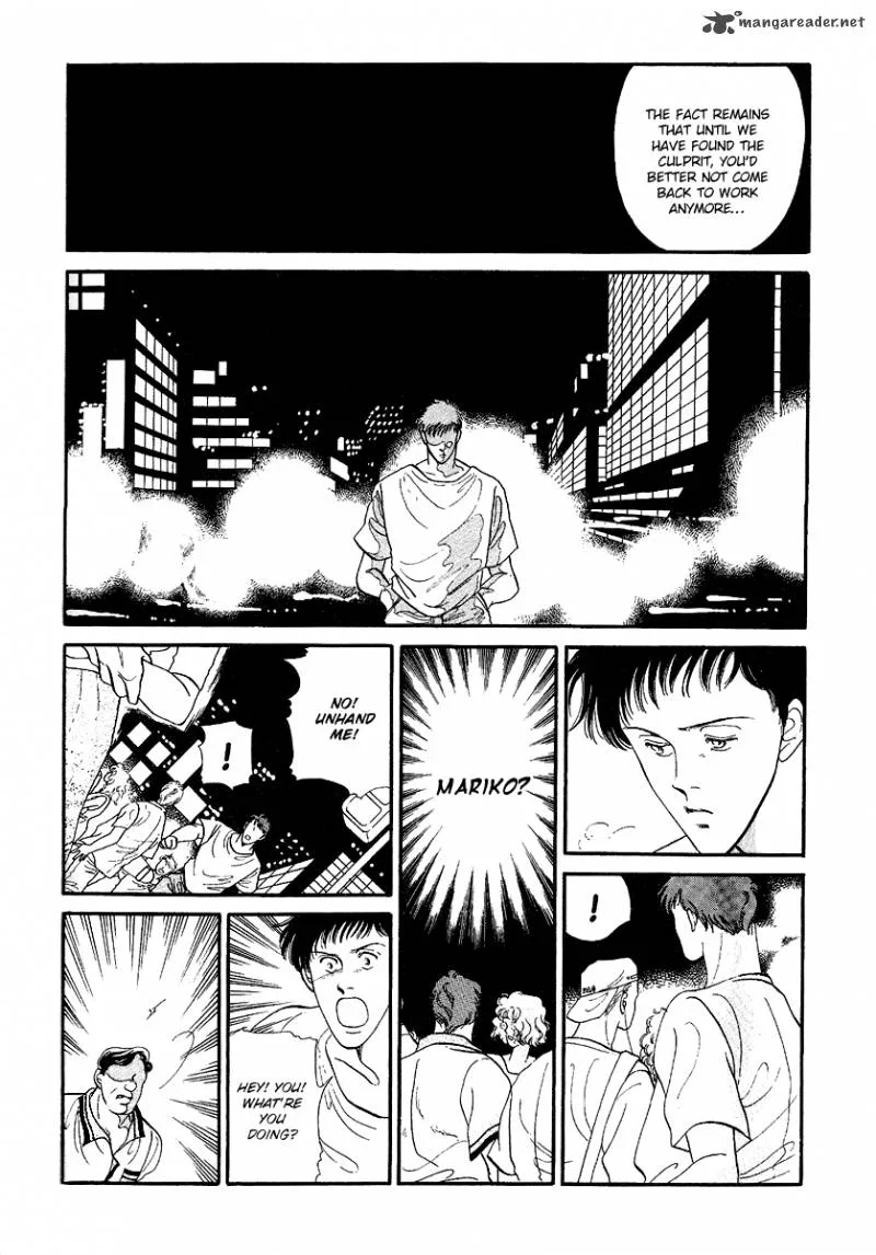 America Chapter 3 page 26