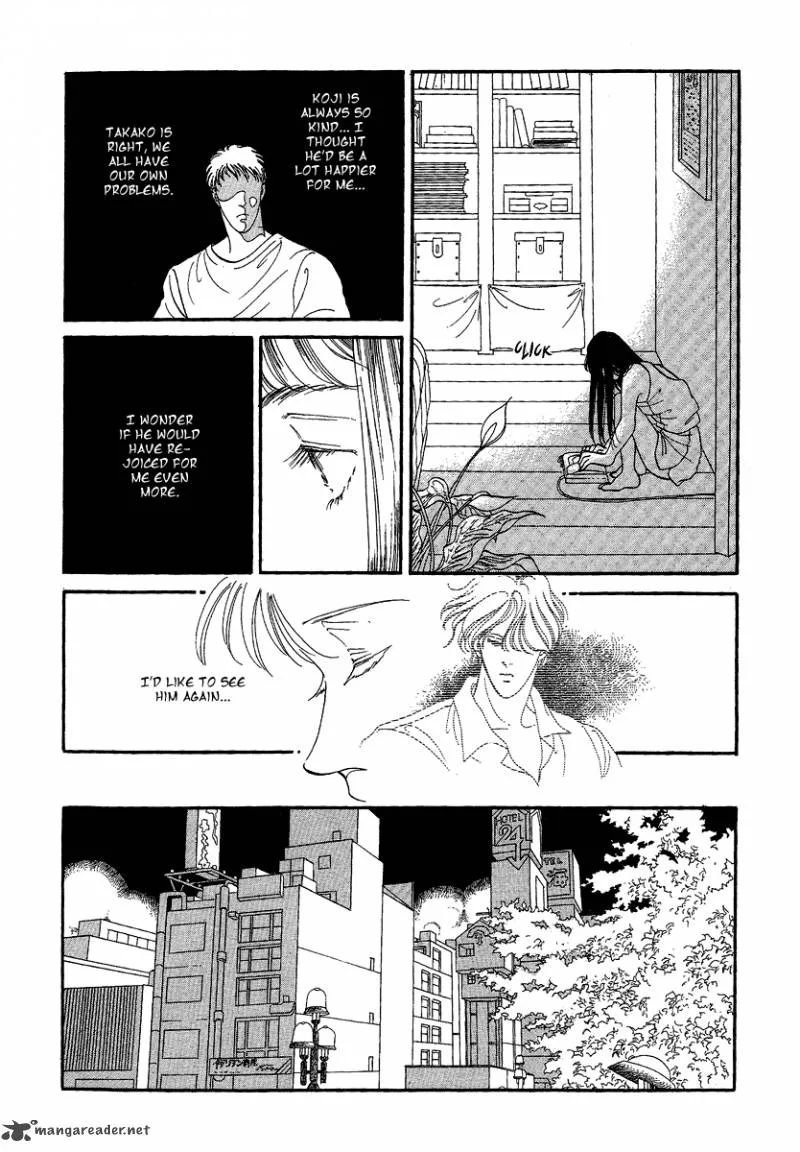 America Chapter 3 page 32