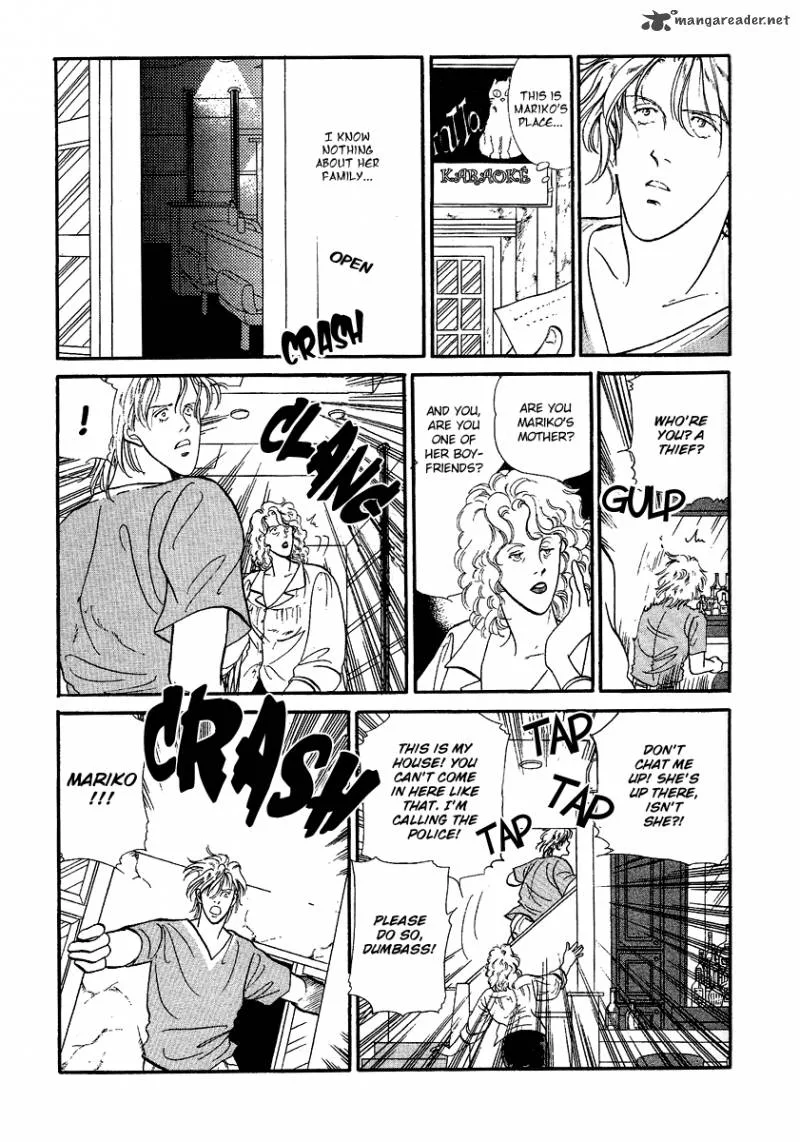 America Chapter 3 page 33