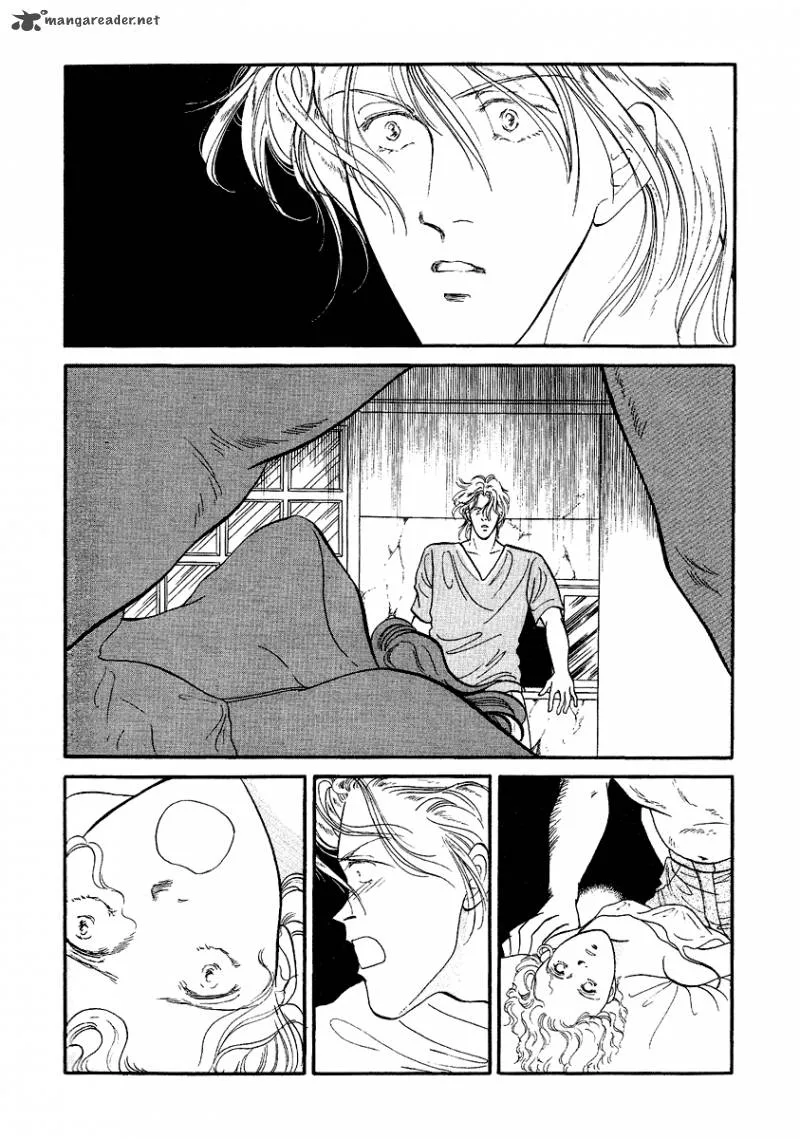 America Chapter 3 page 34