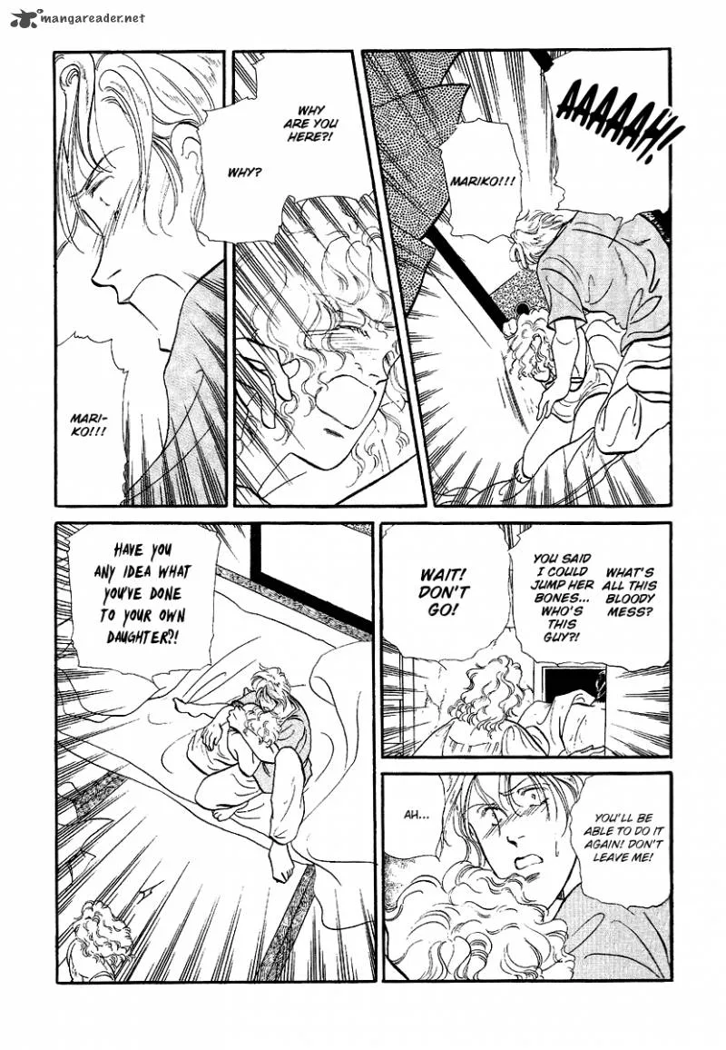 America Chapter 3 page 35