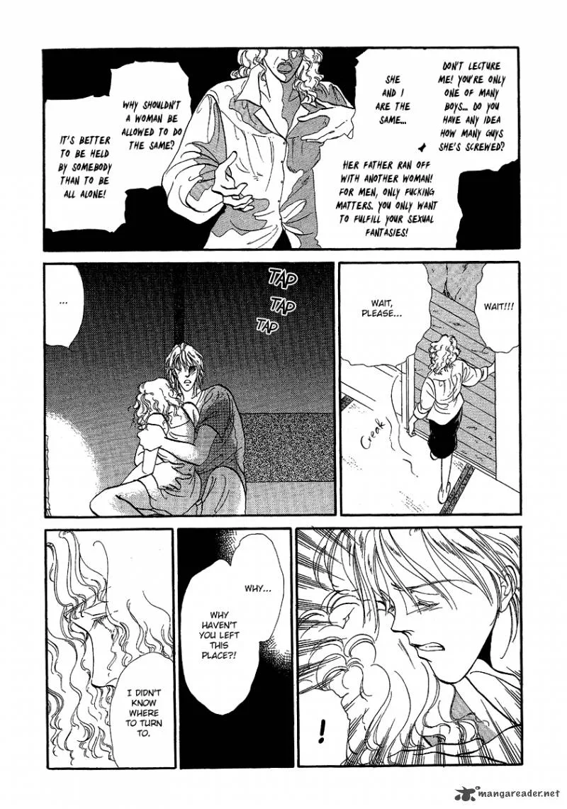 America Chapter 3 page 36
