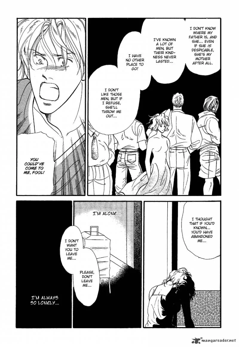 America Chapter 3 page 37