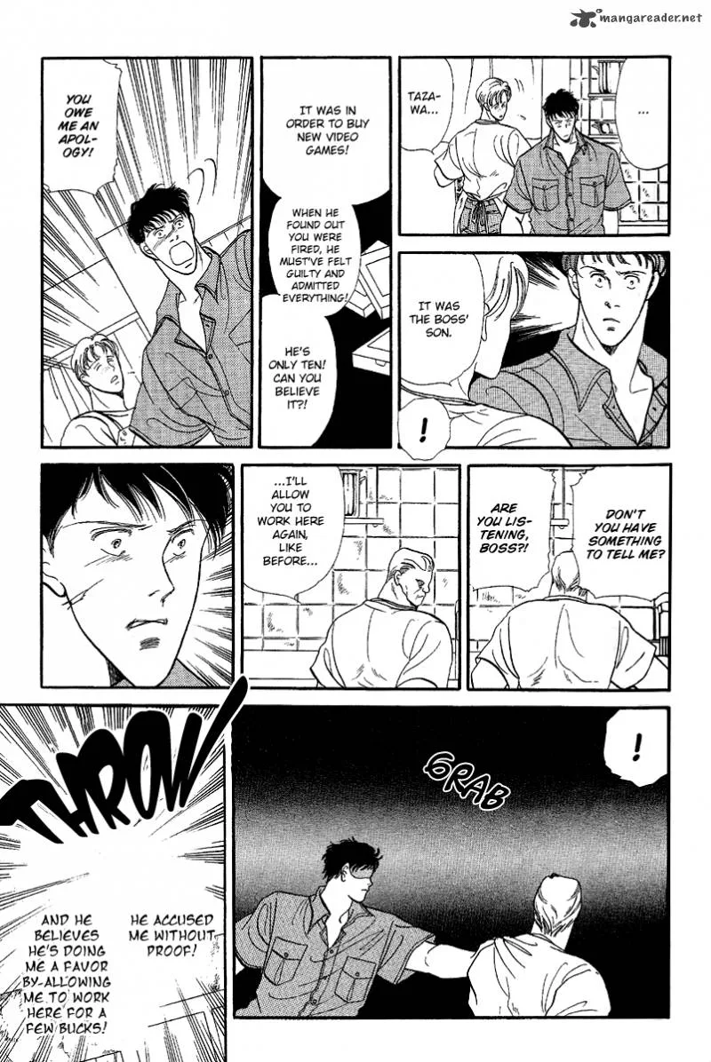 America Chapter 3 page 39