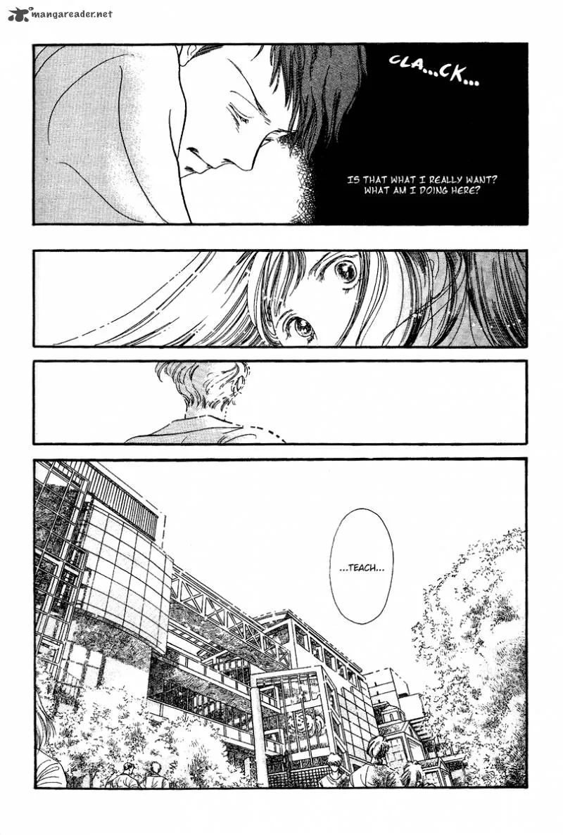 America Chapter 3 page 40