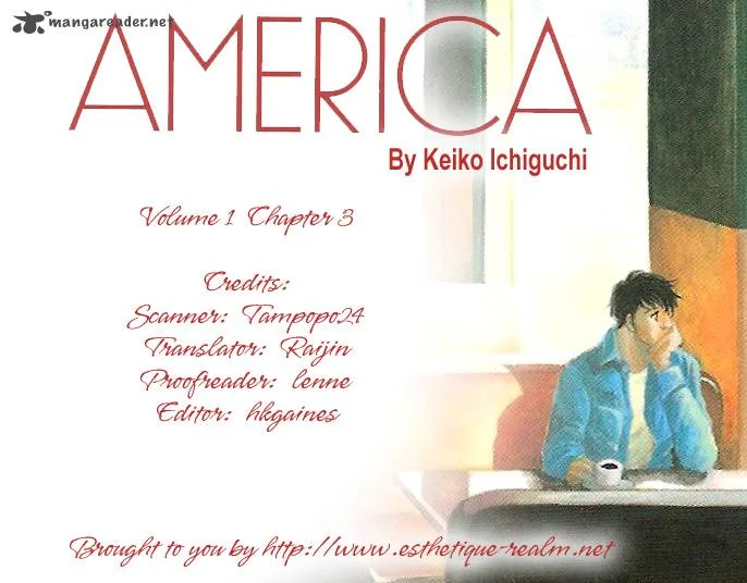 America Chapter 3 page 41