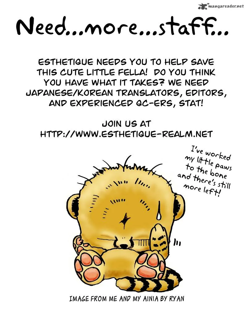 America Chapter 3 page 43