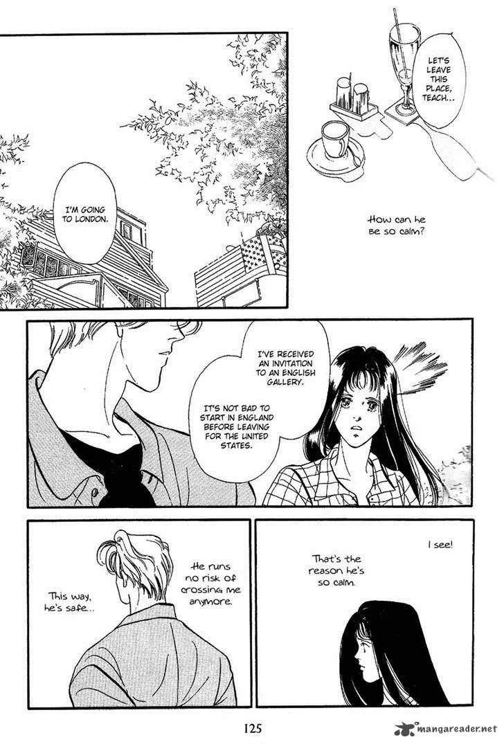 America Chapter 4 page 3