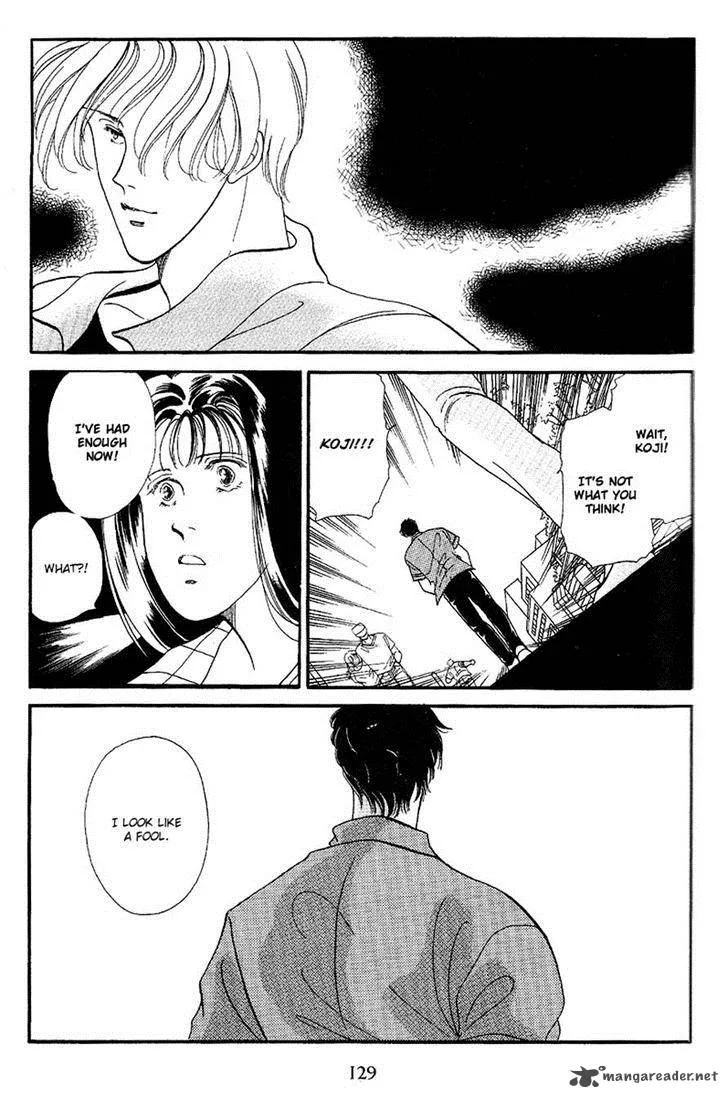 America Chapter 4 page 7