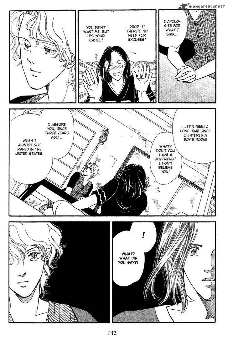 America Chapter 4 page 10