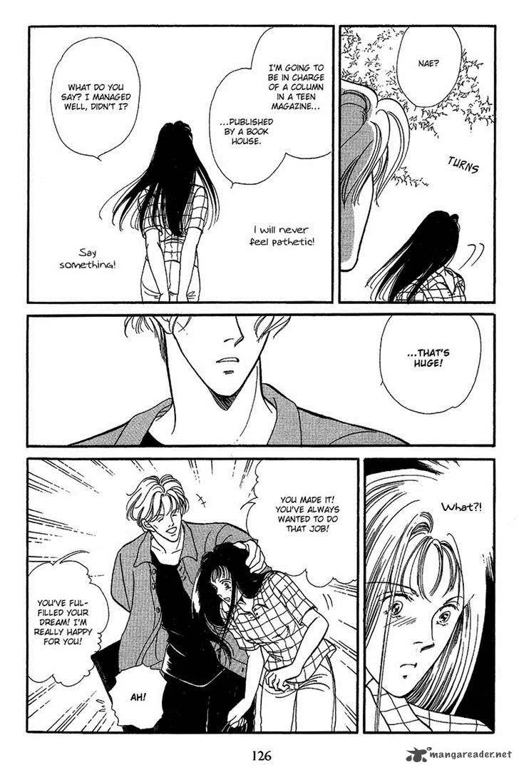 America Chapter 4 page 4