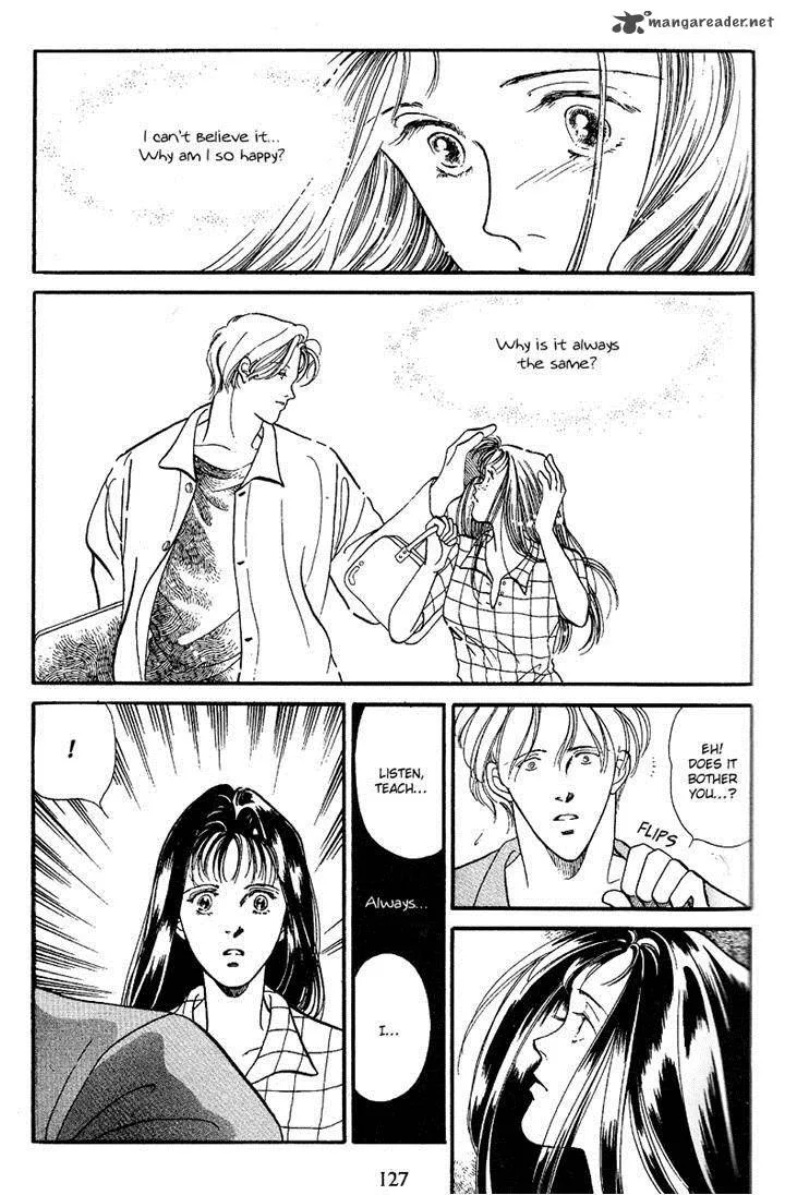 America Chapter 4 page 5