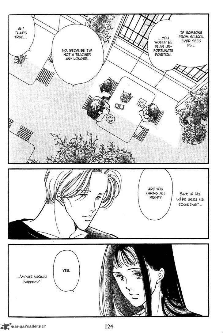 America Chapter 4 page 2