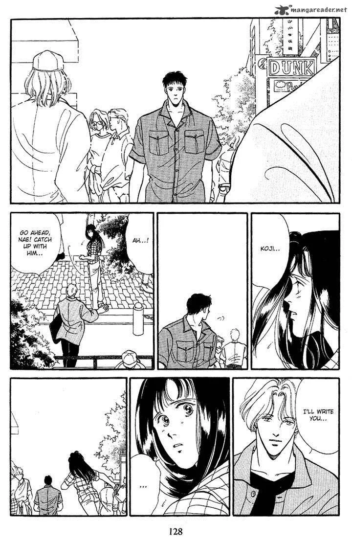 America Chapter 4 page 6