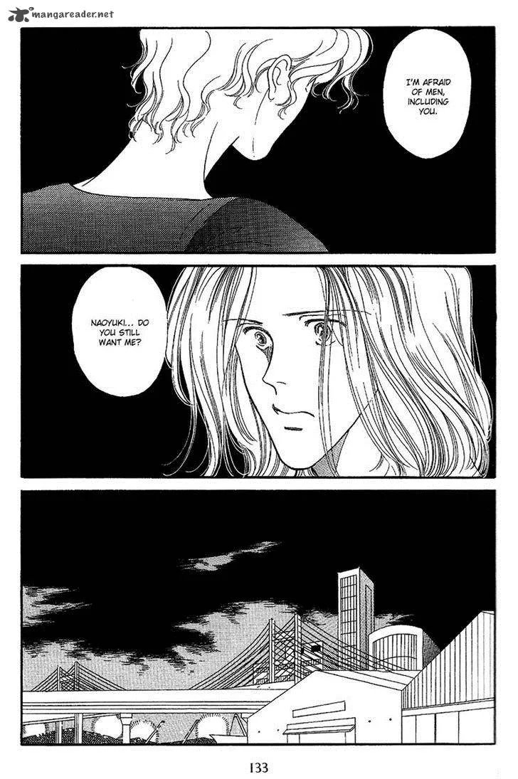 America Chapter 4 page 11