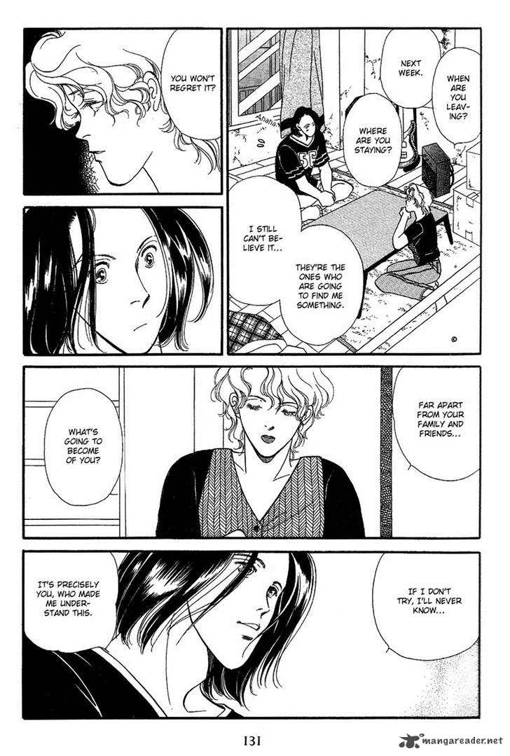 America Chapter 4 page 9