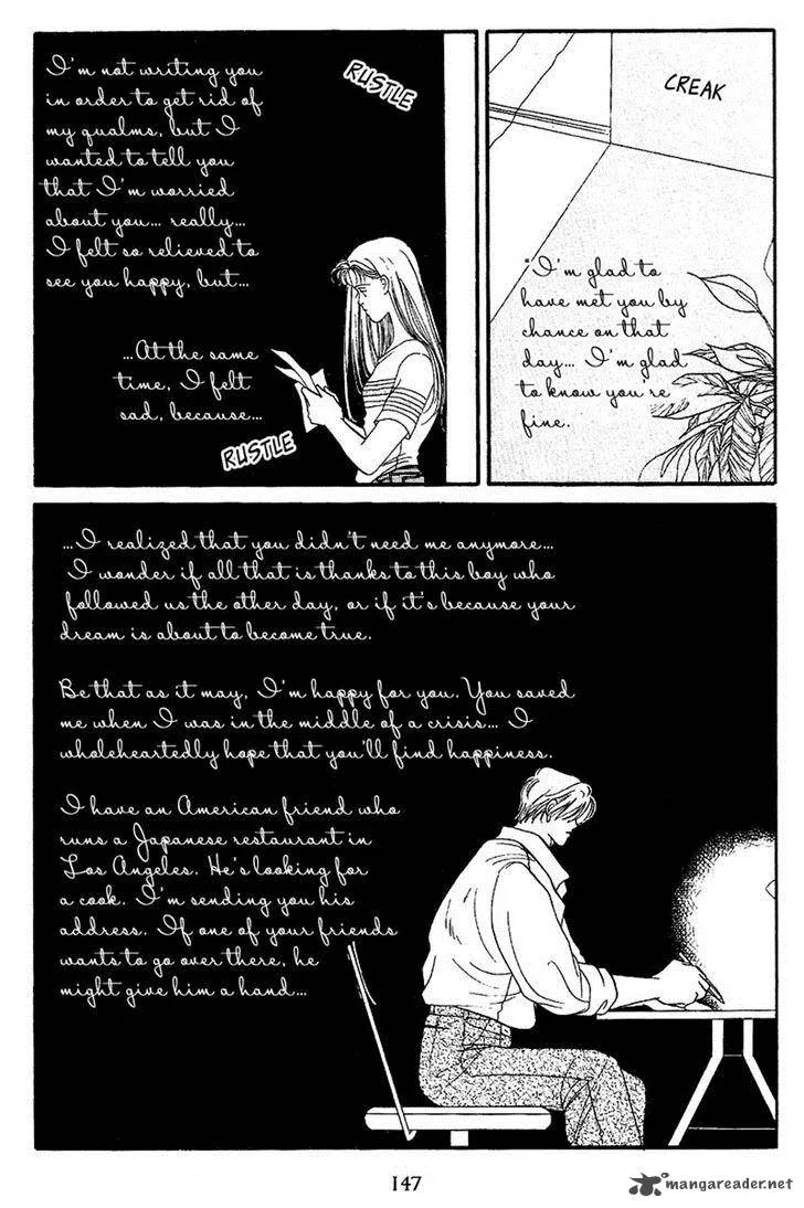 America Chapter 4 page 25