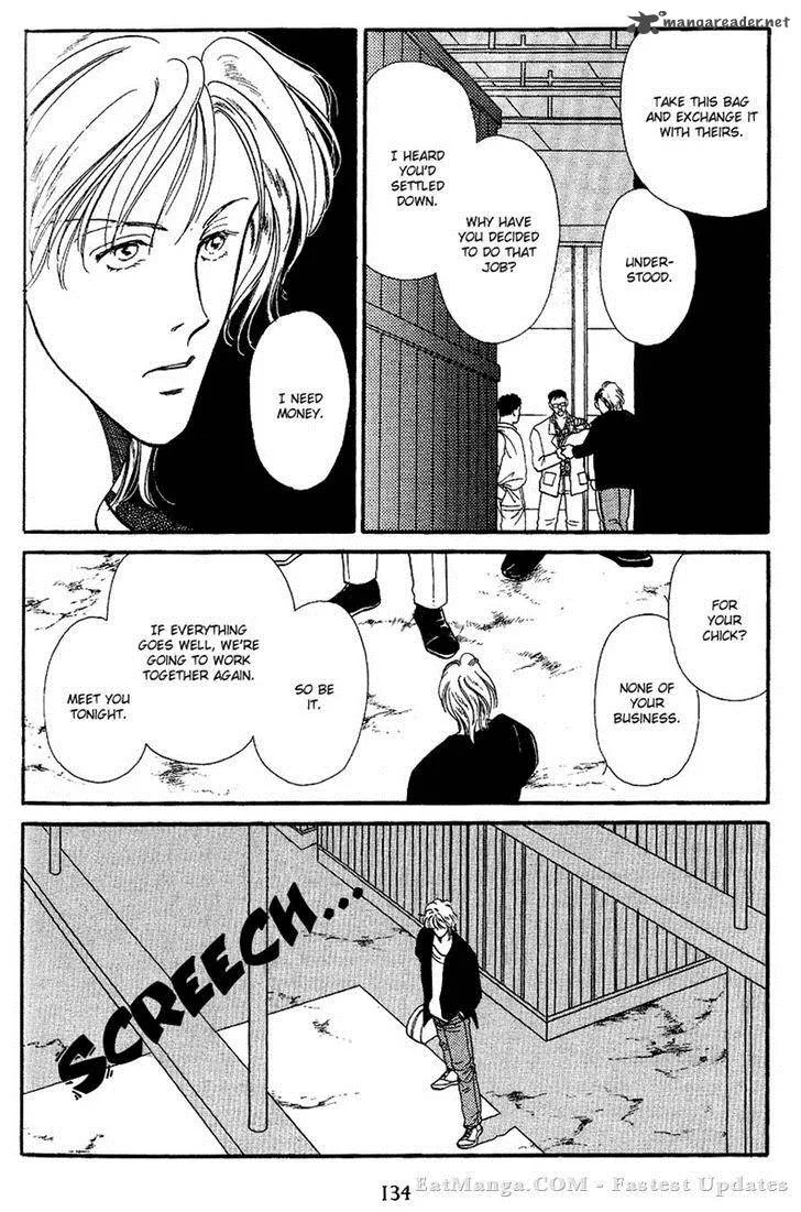 America Chapter 4 page 12