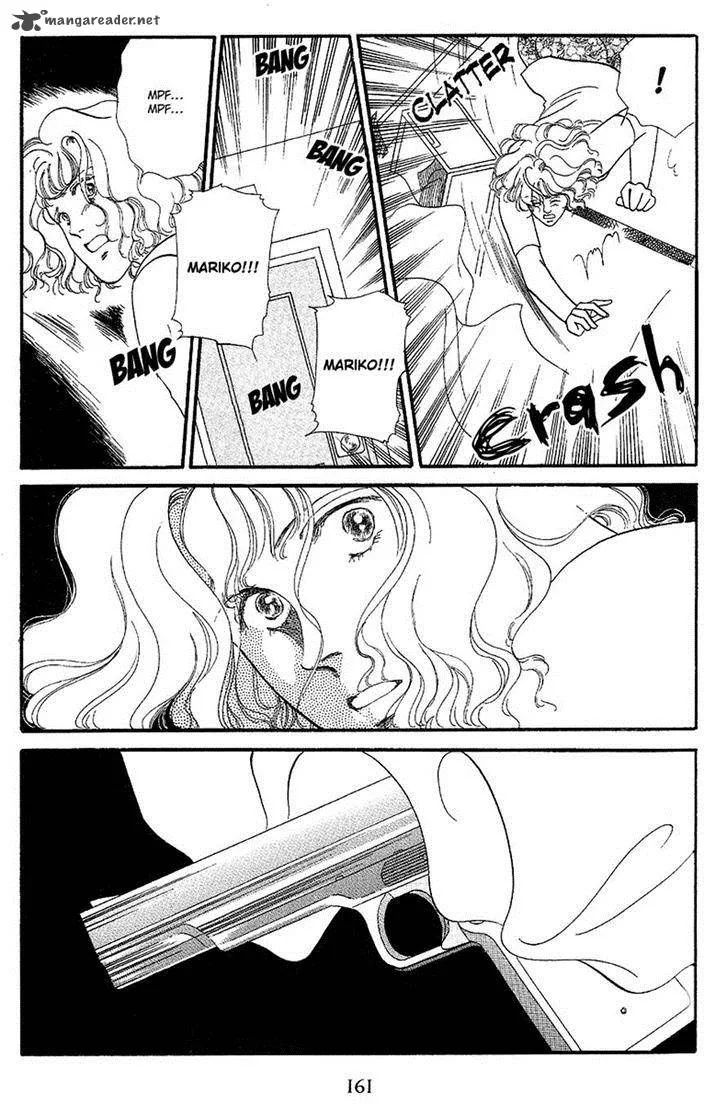 America Chapter 4 page 39