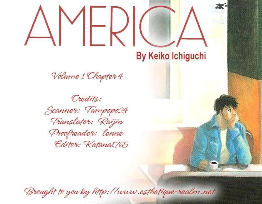 America Chapter 4 page 41