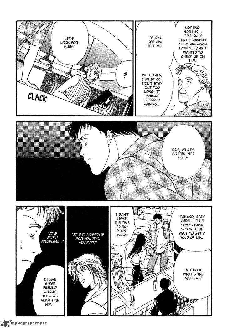 America Chapter 5 page 8
