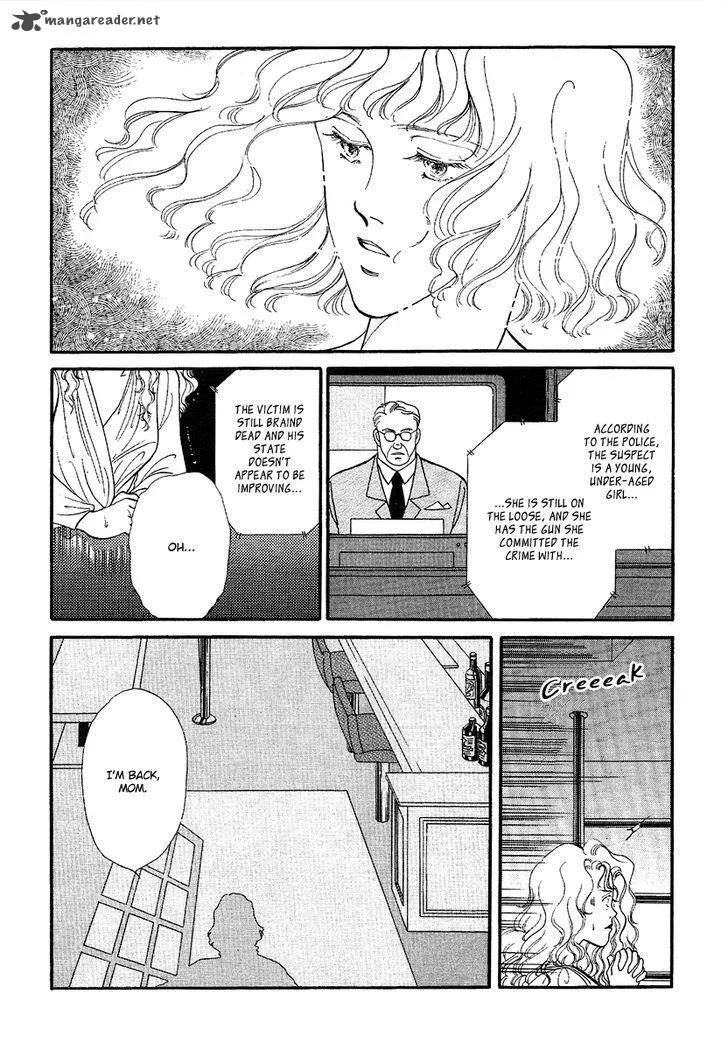 America Chapter 5 page 20