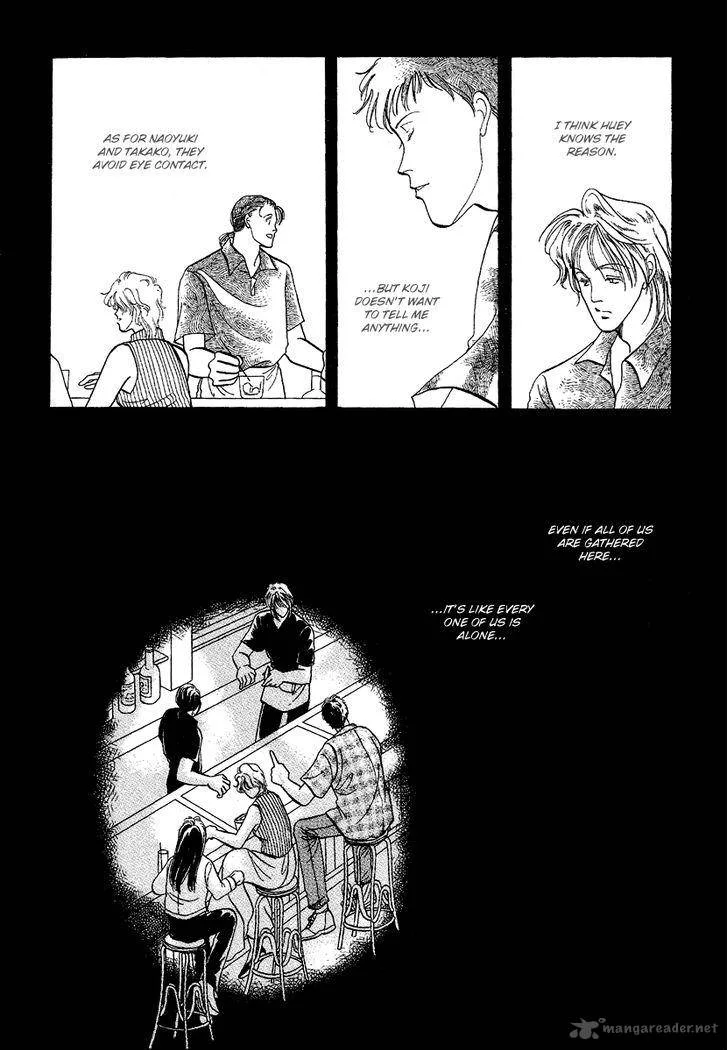 America Chapter 5 page 5
