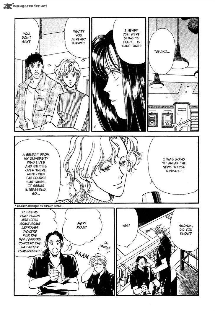 America Chapter 5 page 3