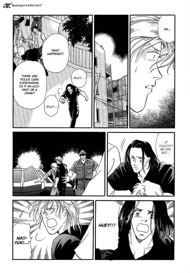 America Chapter 5 page 16
