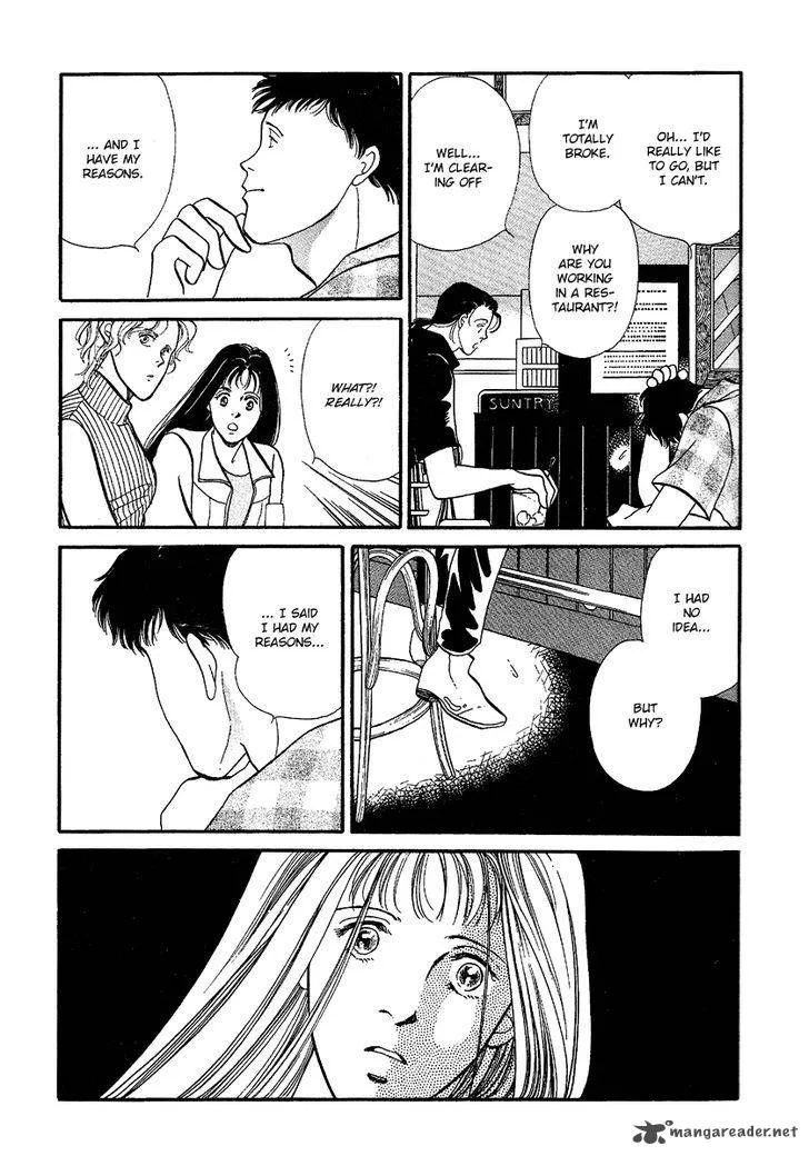 America Chapter 5 page 4