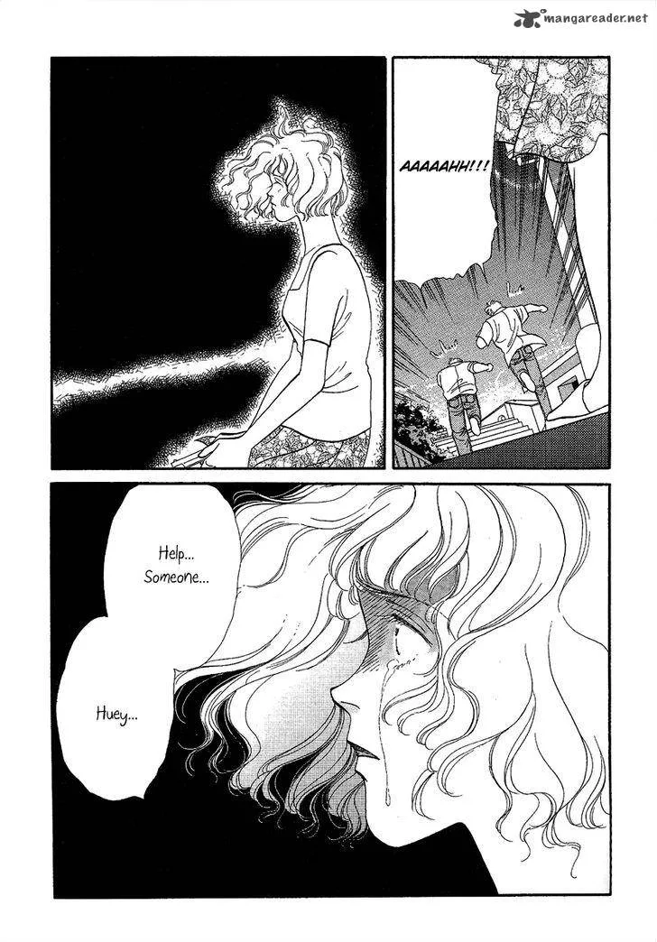 America Chapter 5 page 14