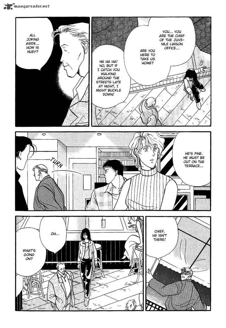 America Chapter 5 page 7