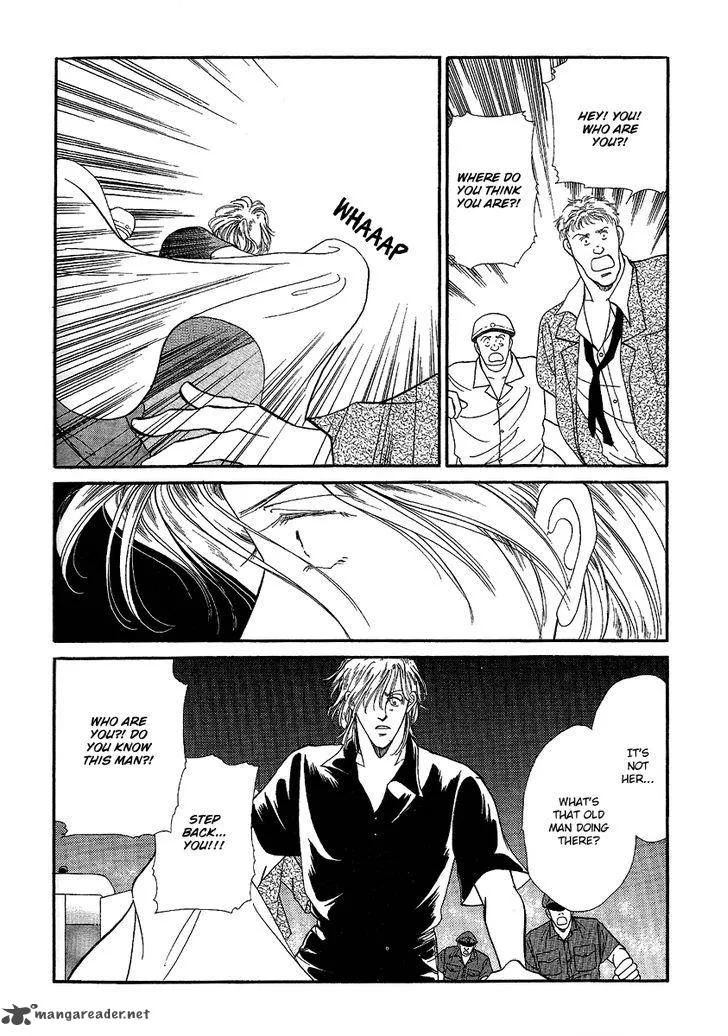 America Chapter 5 page 11