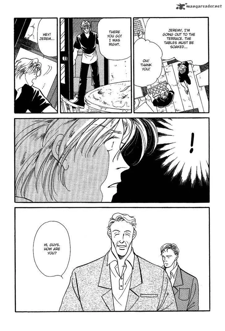 America Chapter 5 page 6
