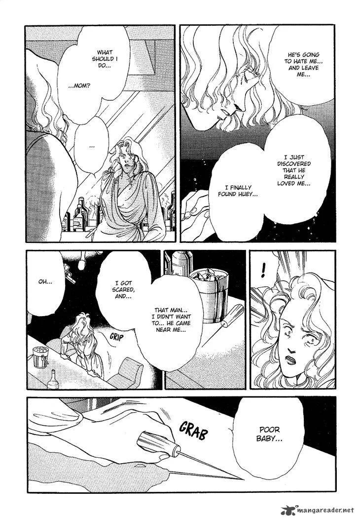 America Chapter 5 page 25