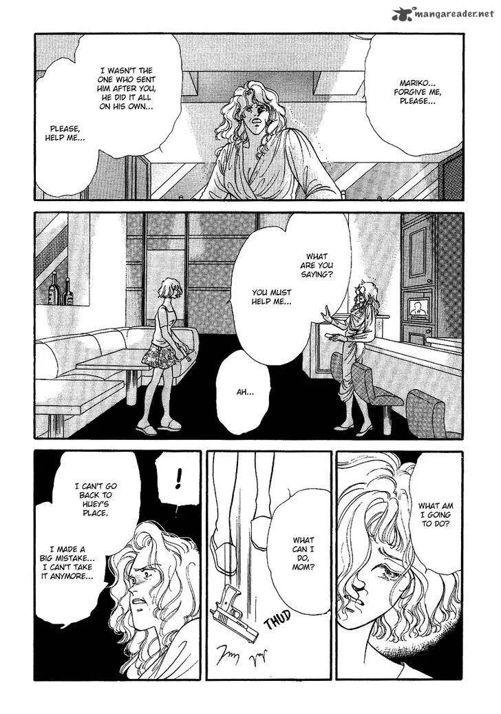 America Chapter 5 page 24