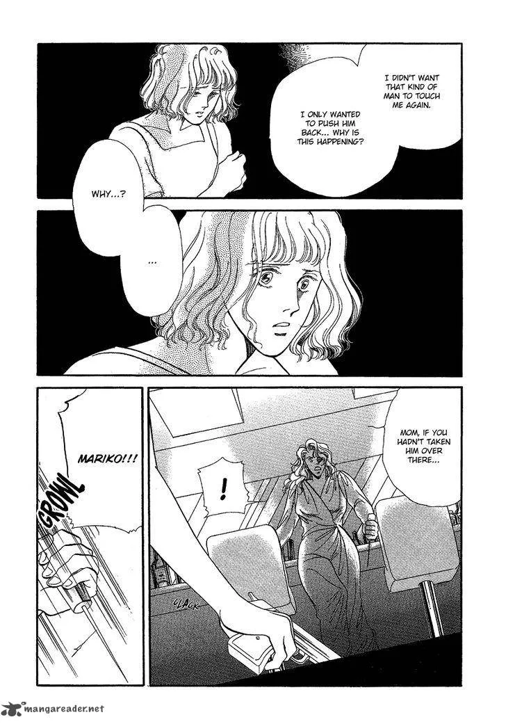 America Chapter 5 page 26