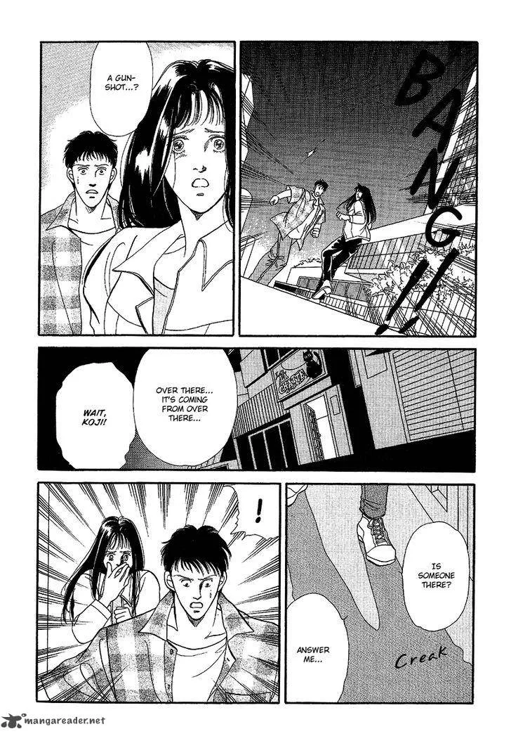 America Chapter 5 page 27